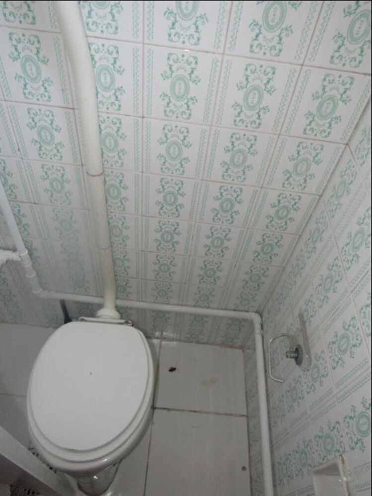 Loja-Salão, 100 m² - Foto 10