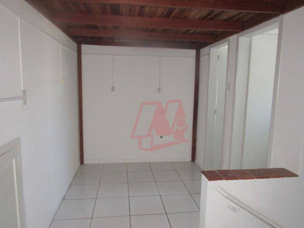 Loja-Salão, 100 m² - Foto 24