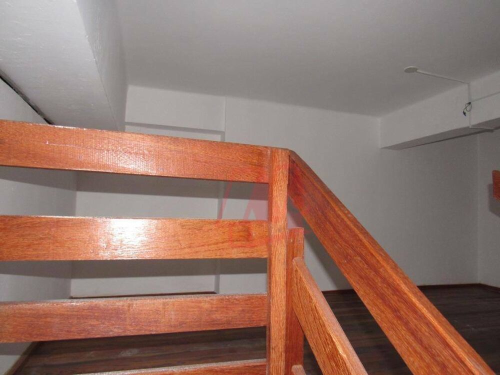 Loja-Salão, 100 m² - Foto 12