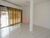 Loja-Salão, 100 m² - Foto 4