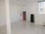 Loja-Salão, 100 m² - Foto 3