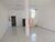Loja-Salão, 100 m² - Foto 2