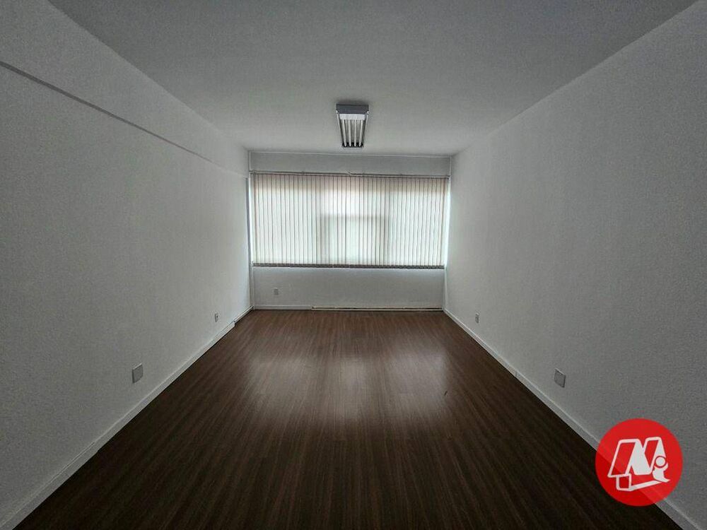 Sala-Conjunto, 30 m² - Foto 1