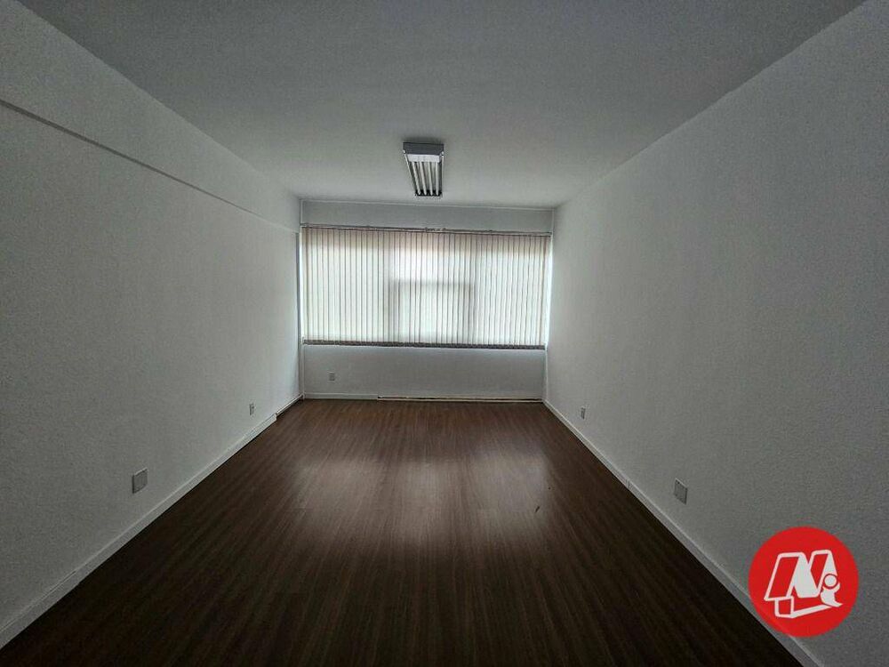 Sala-Conjunto, 30 m² - Foto 2