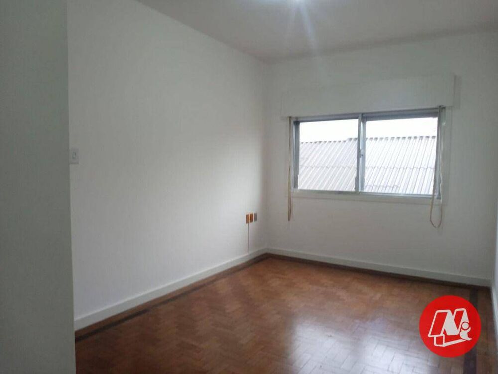 Apartamento, 2 quartos, 63 m² - Foto 4