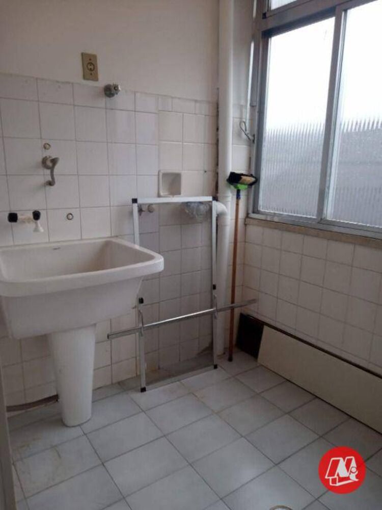 Apartamento, 2 quartos, 63 m² - Foto 2