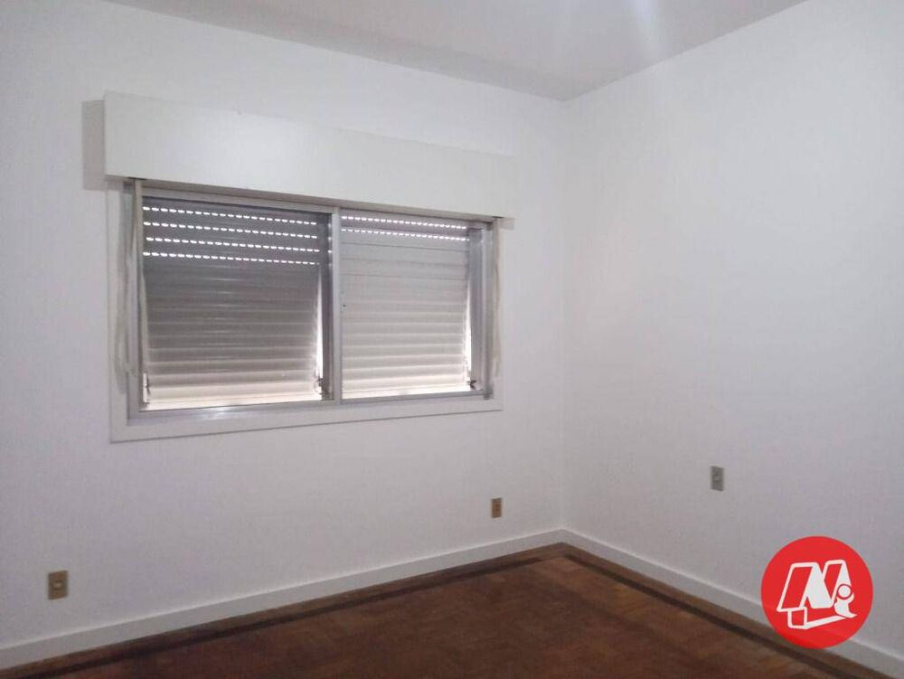 Apartamento, 2 quartos, 63 m² - Foto 3
