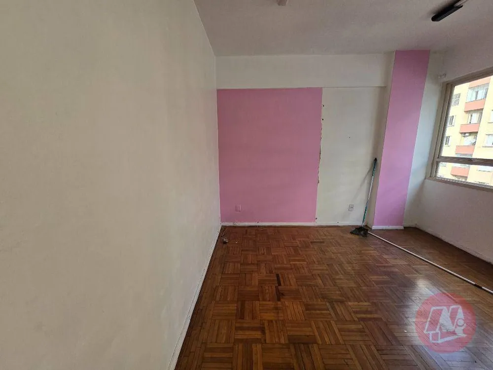 Sala-Conjunto, 89 m² - Foto 3