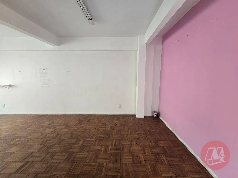 Sala-Conjunto, 89 m² - Foto 1