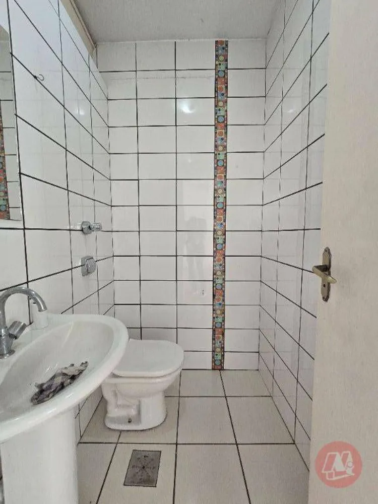 Sala-Conjunto, 89 m² - Foto 4