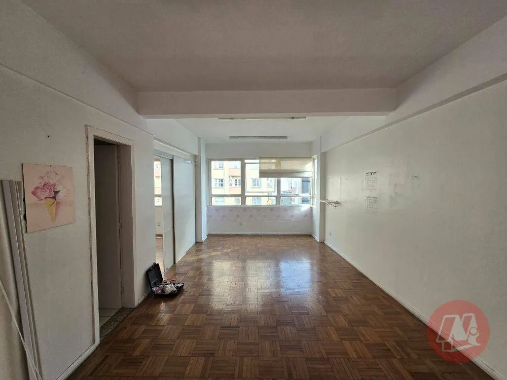 Sala-Conjunto, 89 m² - Foto 2
