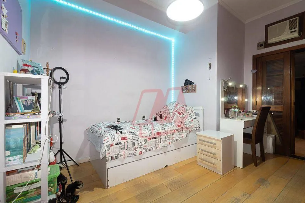 Casa, 3 quartos, 272 m² - Foto 2