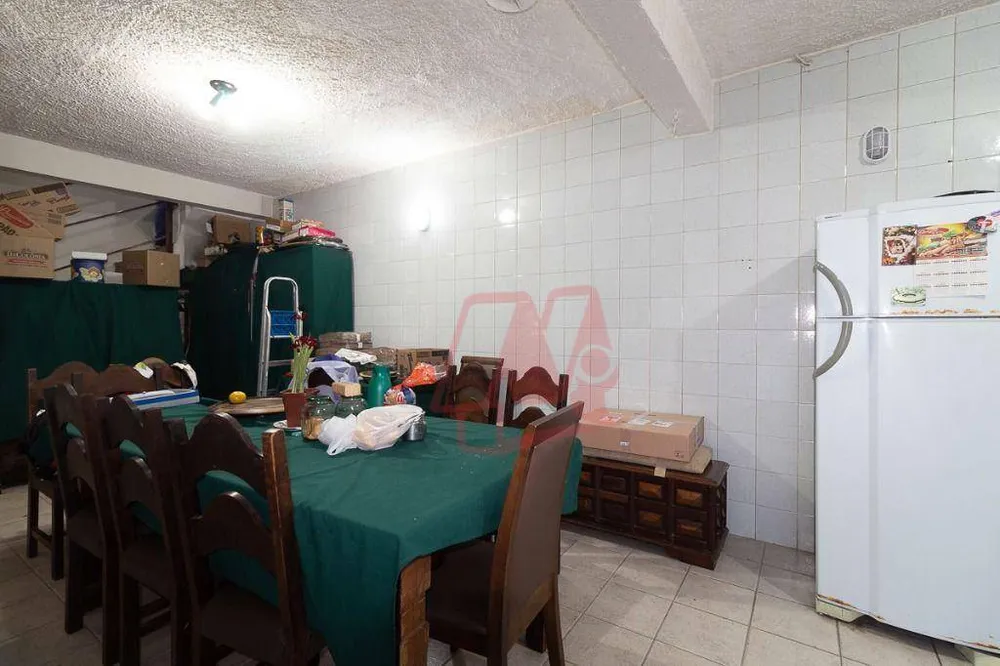 Casa, 3 quartos, 272 m² - Foto 3