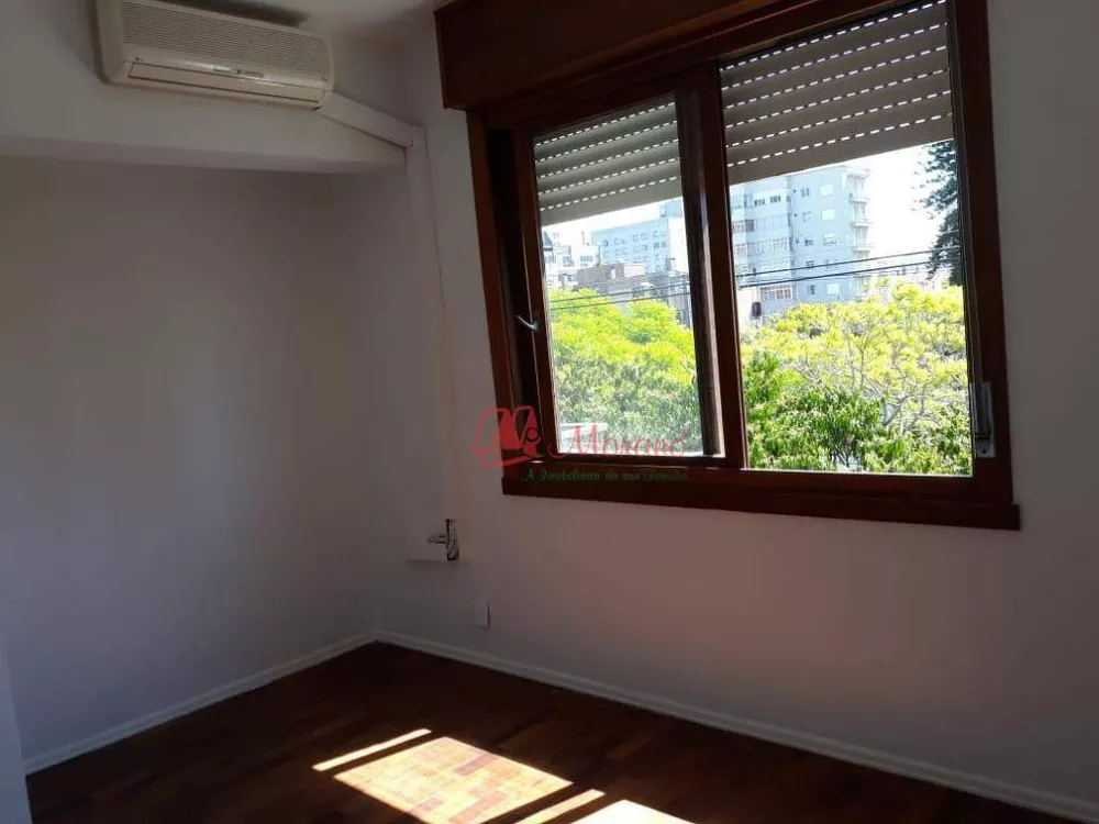 Apartamento à venda com 3 quartos, 112m² - Foto 8