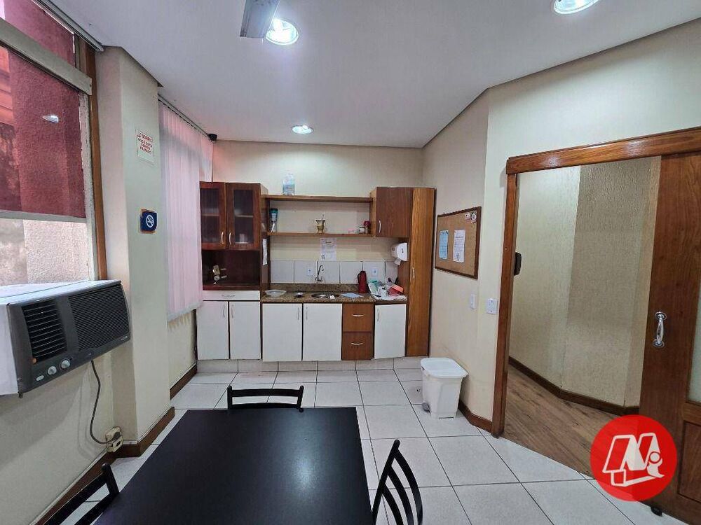 Prédio Inteiro, 284 m² - Foto 3