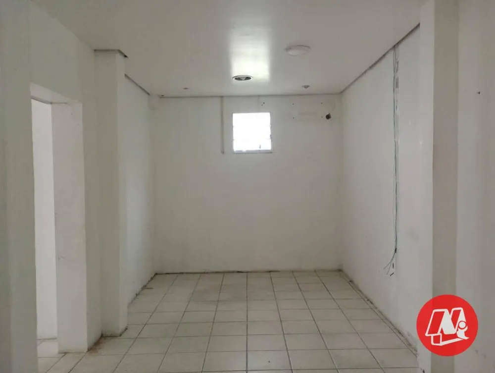 Loja-Salão, 144 m² - Foto 3
