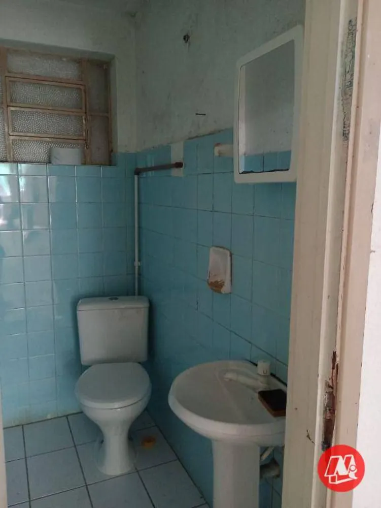 Loja-Salão, 144 m² - Foto 4
