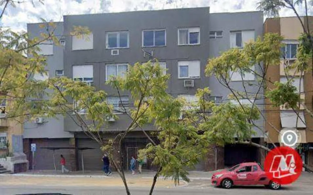 Apartamento, 2 quartos, 69 m² - Foto 4