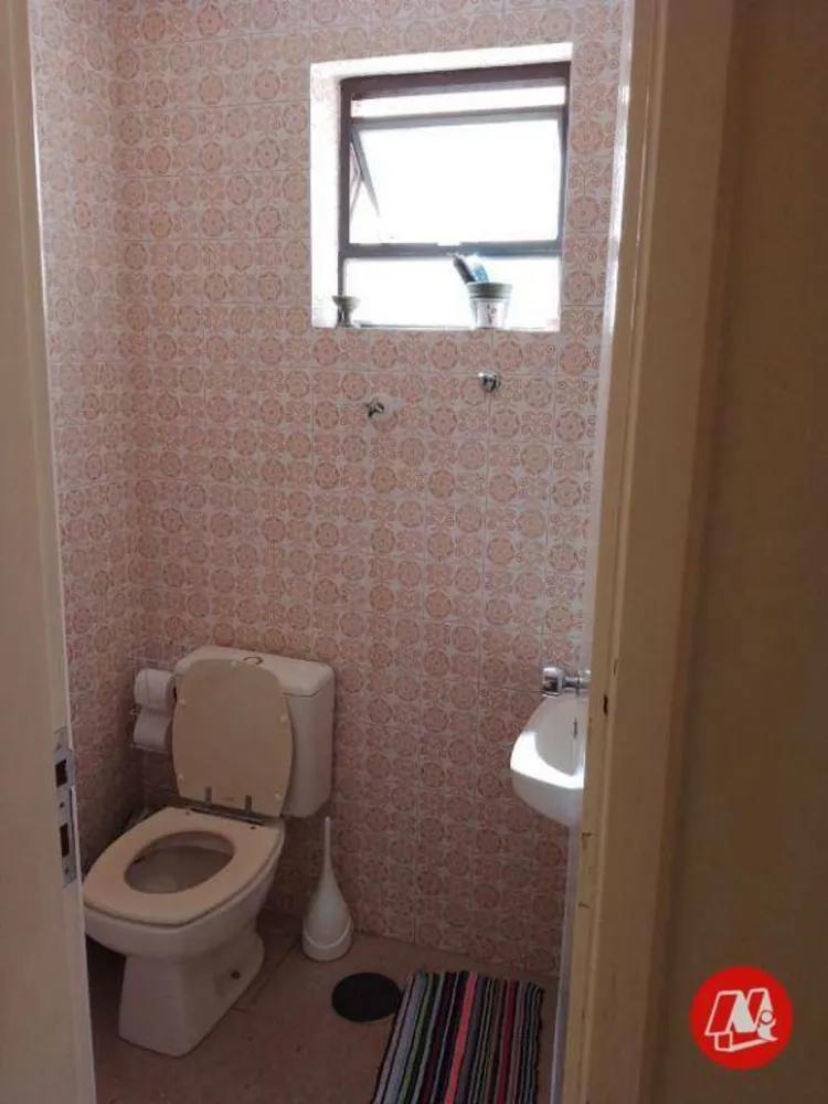 Apartamento, 2 quartos, 69 m² - Foto 1