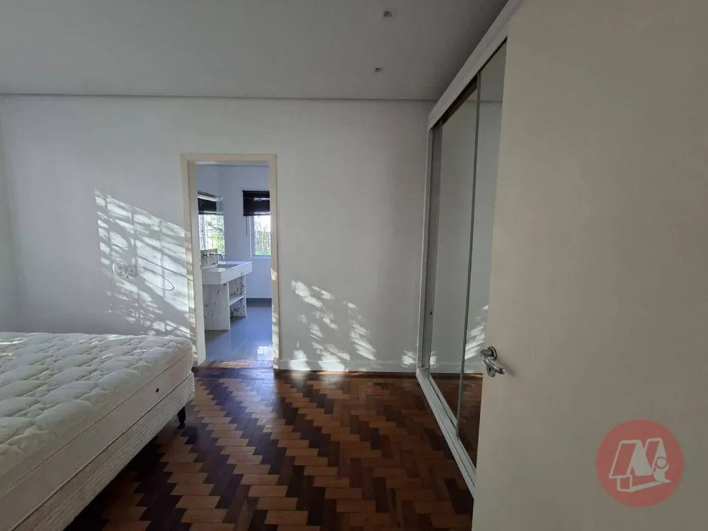 Casa, 2 quartos, 94 m² - Foto 4