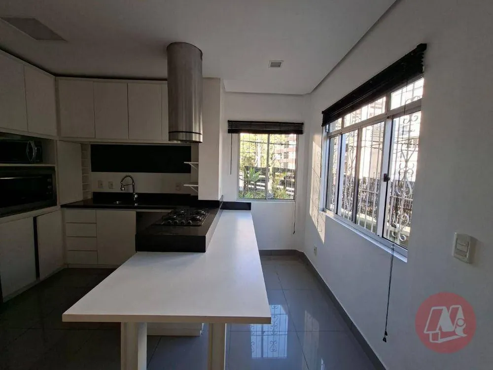 Casa, 2 quartos, 94 m² - Foto 1