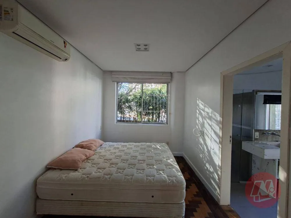 Casa, 2 quartos, 94 m² - Foto 3