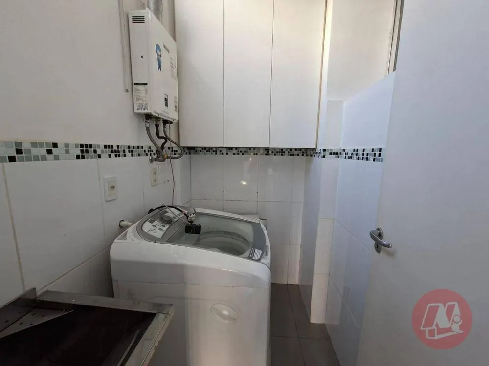 Casa, 2 quartos, 94 m² - Foto 2