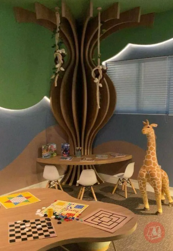 Apartamento, 2 quartos, 70 m² - Foto 1