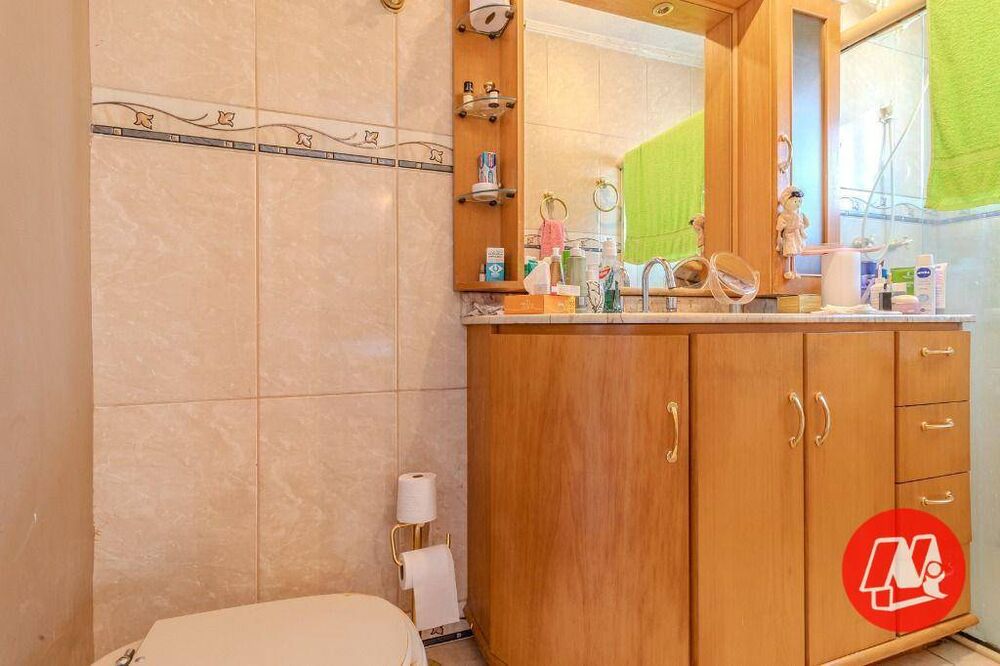 Apartamento, 3 quartos, 135 m² - Foto 9