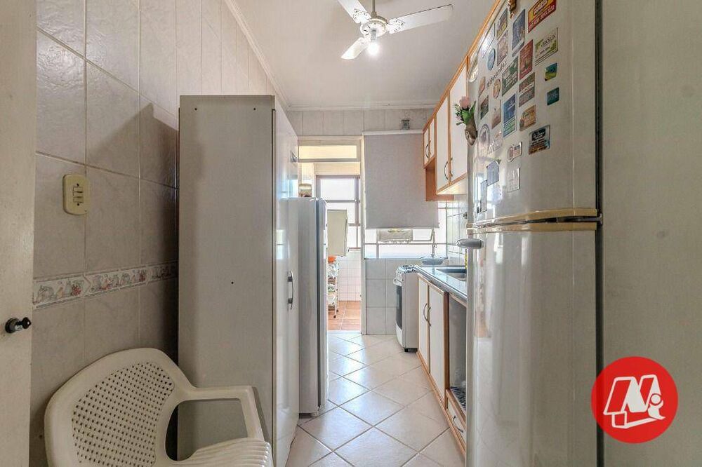 Apartamento, 3 quartos, 135 m² - Foto 13