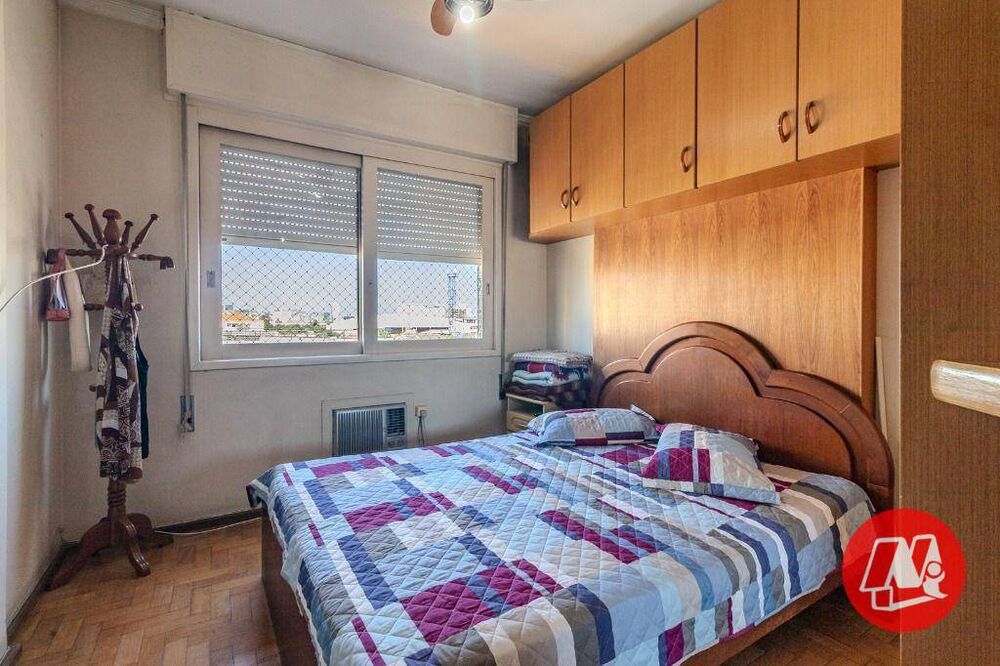 Apartamento, 3 quartos, 135 m² - Foto 8