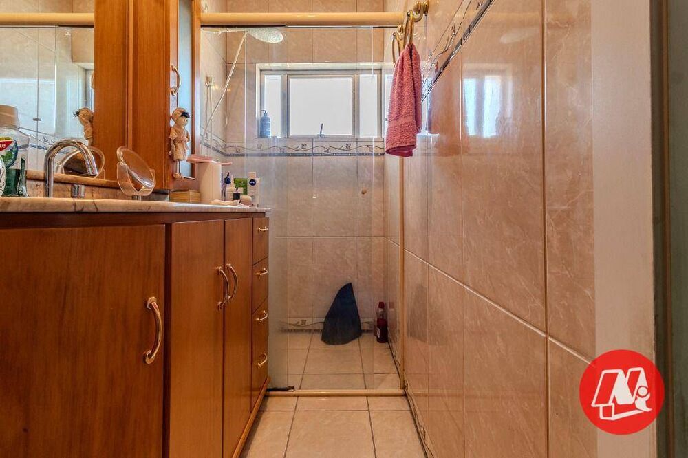 Apartamento, 3 quartos, 135 m² - Foto 4