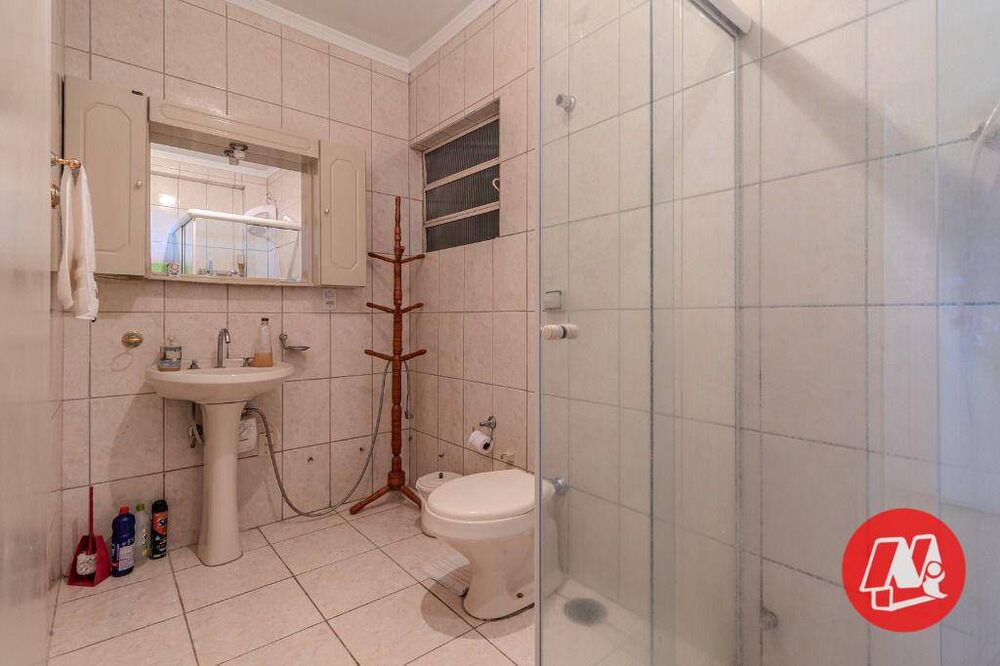 Apartamento, 3 quartos, 135 m² - Foto 1