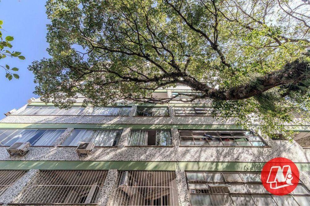 Apartamento, 3 quartos, 135 m² - Foto 15
