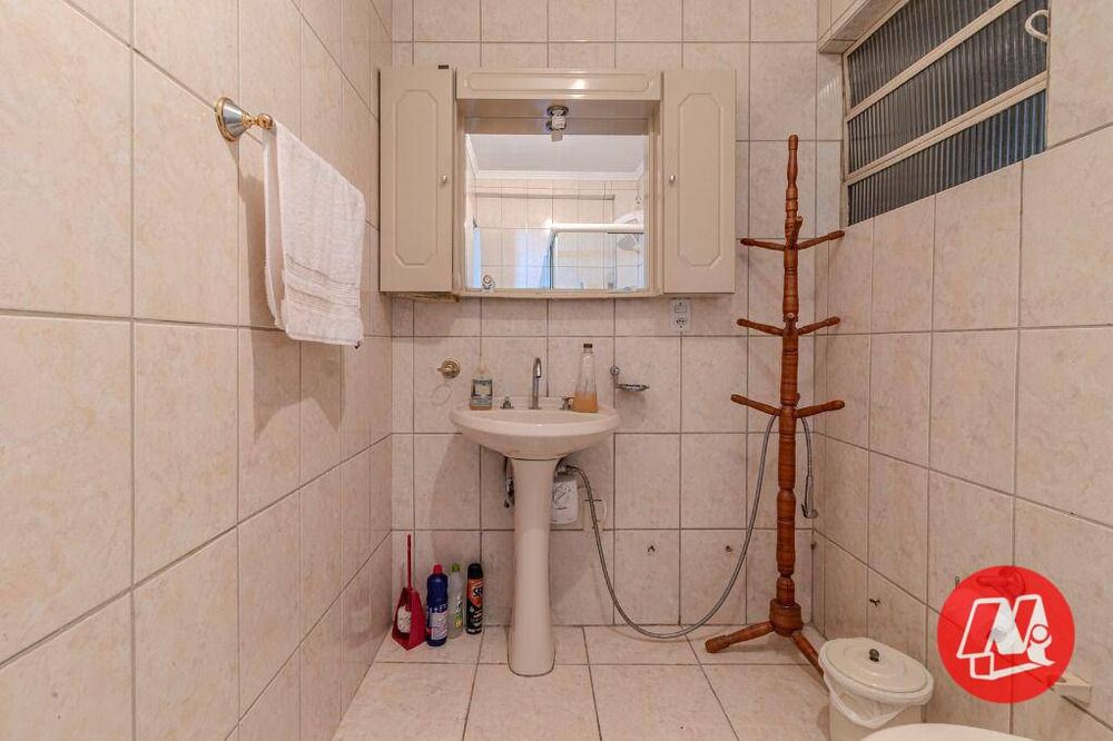 Apartamento, 3 quartos, 135 m² - Foto 6
