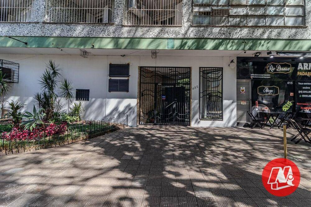 Apartamento, 3 quartos, 135 m² - Foto 10