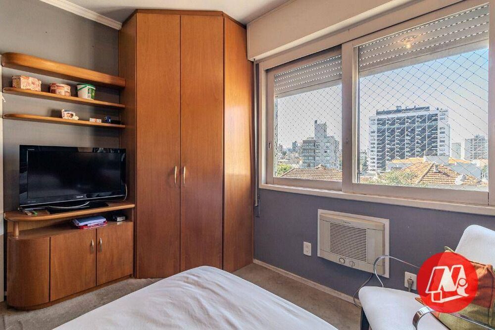Apartamento, 3 quartos, 135 m² - Foto 7