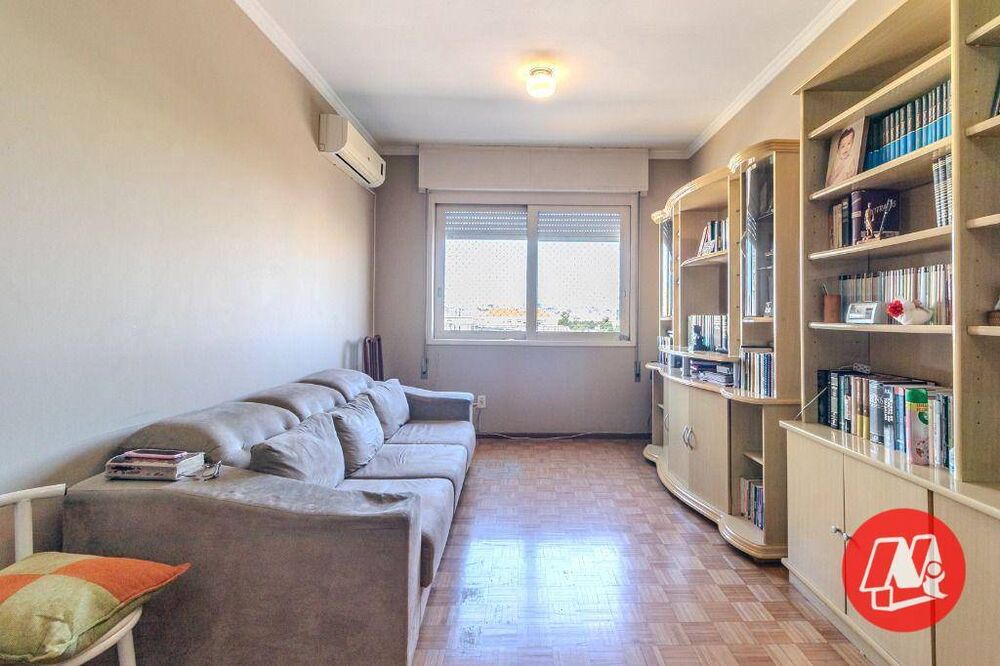 Apartamento, 3 quartos, 135 m² - Foto 14