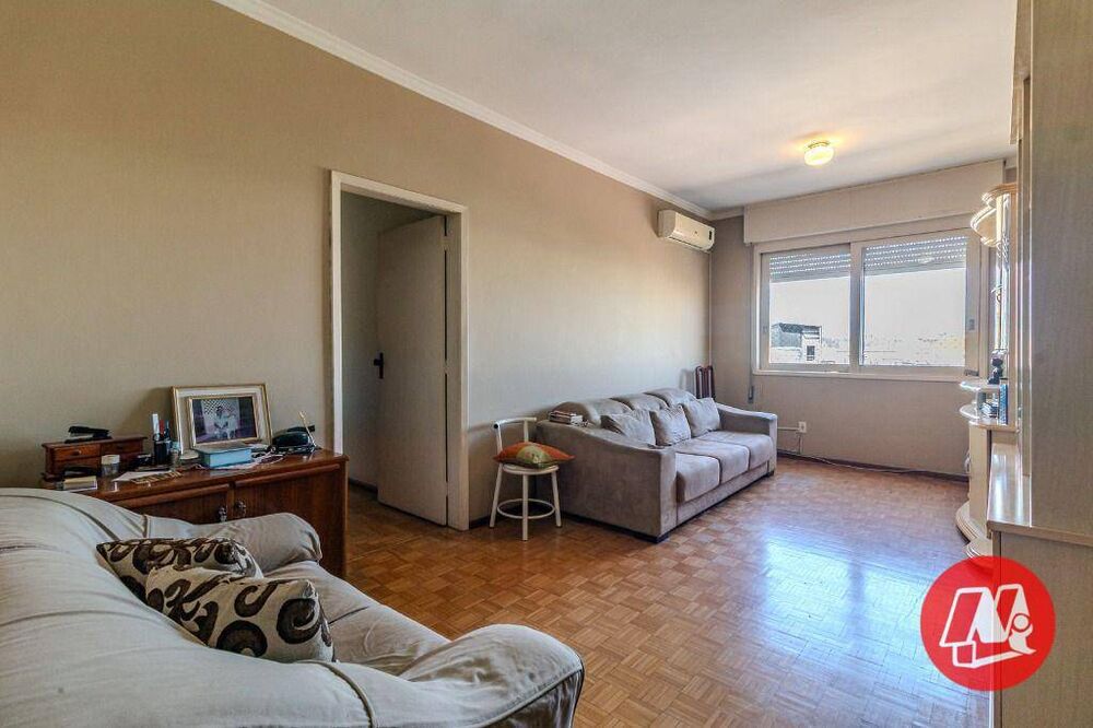 Apartamento, 3 quartos, 135 m² - Foto 5