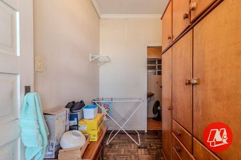 Apartamento, 3 quartos, 135 m² - Foto 16