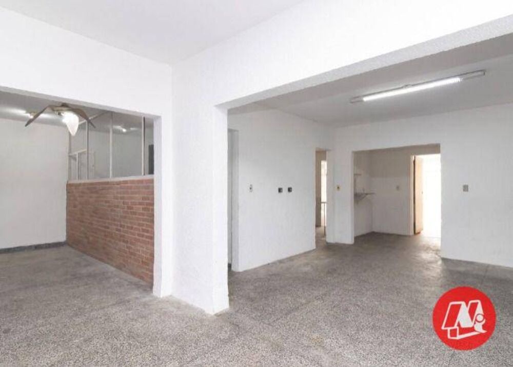 Casa, 270 m² - Foto 6