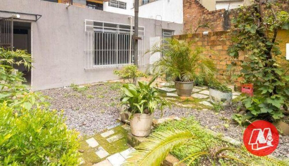 Casa, 270 m² - Foto 7