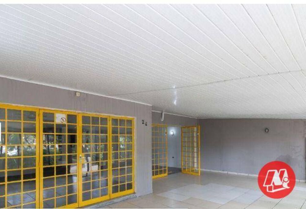 Casa, 270 m² - Foto 10