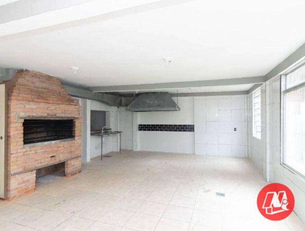 Casa, 270 m² - Foto 8