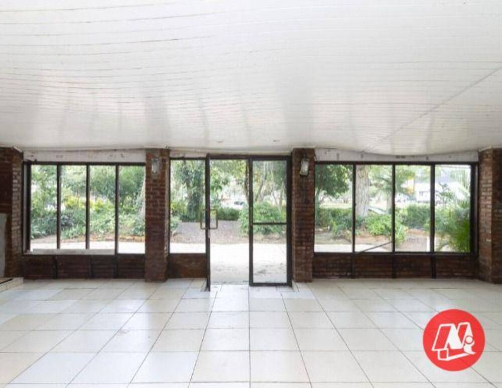 Casa, 270 m² - Foto 5