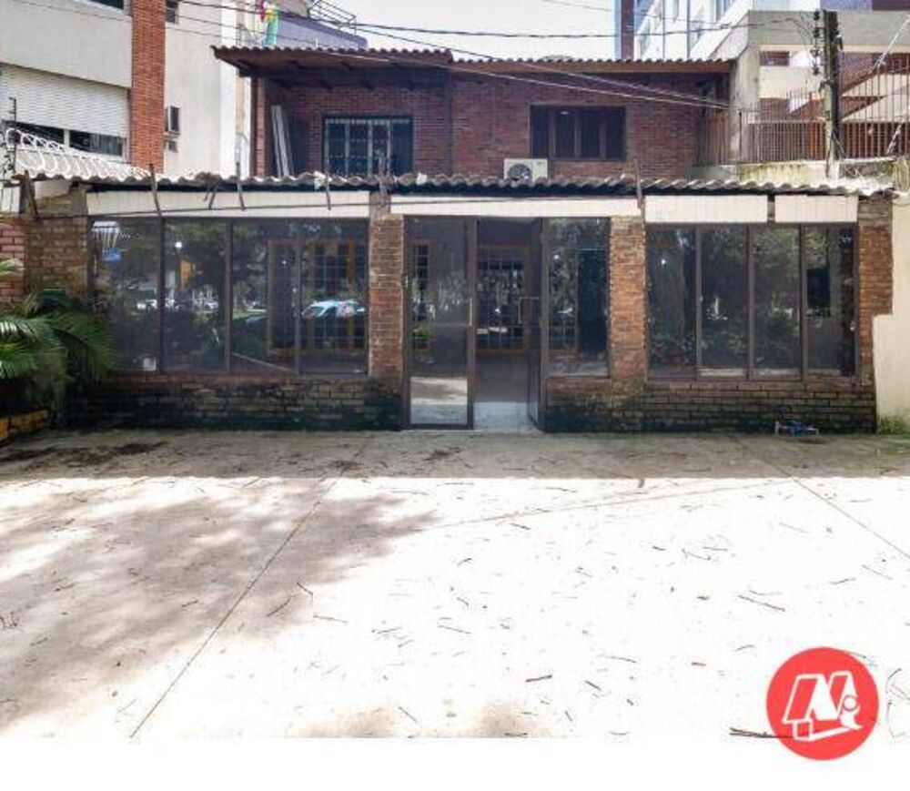 Casa, 270 m² - Foto 1