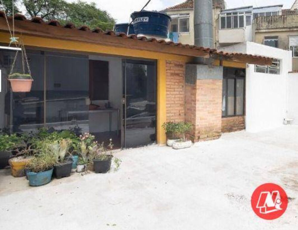 Casa, 270 m² - Foto 2