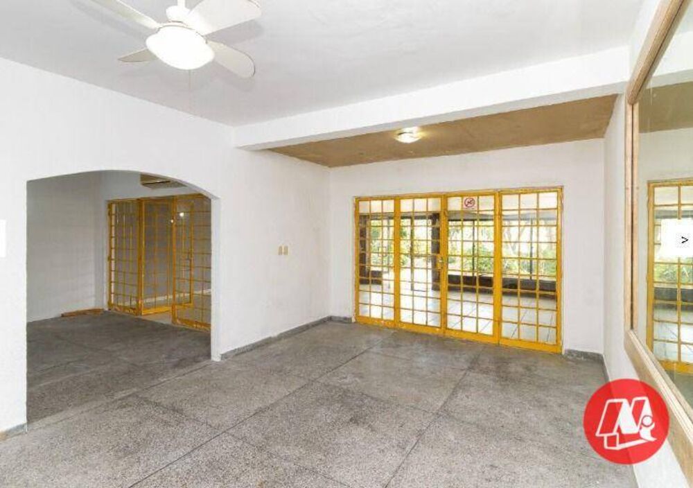 Casa, 270 m² - Foto 9