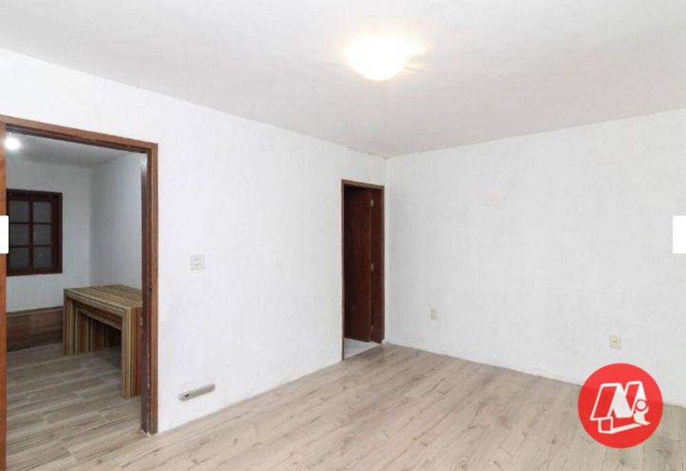 Casa, 270 m² - Foto 4