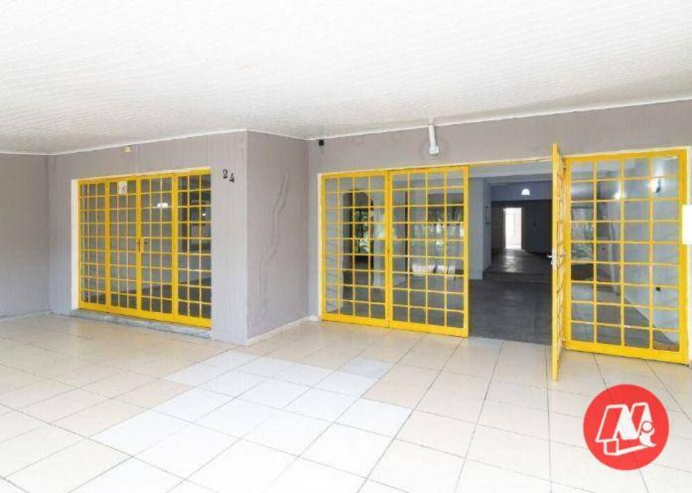 Casa, 270 m² - Foto 3